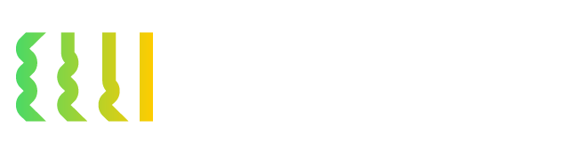 Quirk