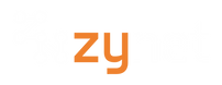 Zynet